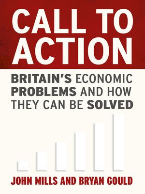 cover image of Call to Action